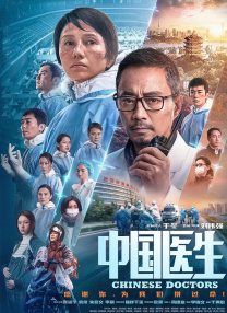 欧美freesex8一10精品